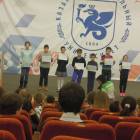 DSCN5613.JPG
