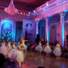 IMG_20171226_141430