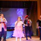 IMG_5967.JPG