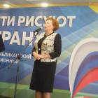 DSCN8808.JPG