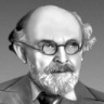 Михаил Михайлович Пришвин