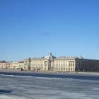 IMG_0839.JPG