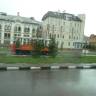 DSC03603.JPG
