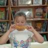 DSC00720.JPG