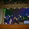 День мам27986