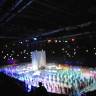 DSC04518.JPG