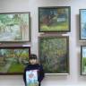 DSC03964.JPG