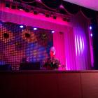 РДК "Иске Әлмәт". День мам. 23.11.17. Продолжение.103481