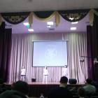 IMG_20180220_150335