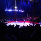 DSC07315.JPG