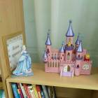 IMG_20171122_171604