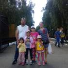 я и культурный дневник101379