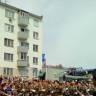 IMG_20160509_103522