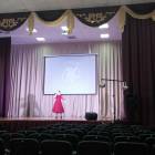 IMG_20180220_104814
