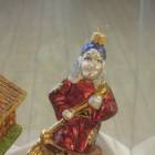 DSCN6965.JPG