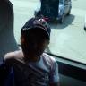 DSC07698.JPG