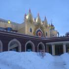 IMG_0838.JPG