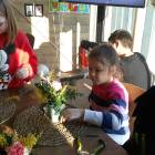 IMG_20180310_153550