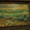 DSC04318.JPG
