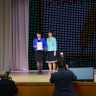Презентация книг, издательского фонда "Рухият"13224
