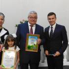 "СЭХНЭ" ЖУРНАЛЫНА 15 ЯШЬ94865