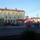 20170819_182117