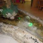 DSCN1764.JPG