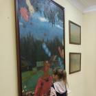 IMG_20181111_122301