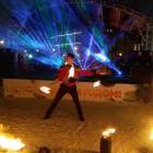 IMG_20180102_165649