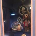 IMG_20171111_151747