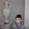 IMG_3227.JPG