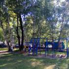 Кандрыкуль.74282