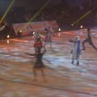 DSCN6517.JPG