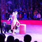 DSC07410.JPG