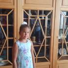 20190805_133518