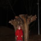 IMG_5484.JPG