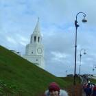 DSC01990.JPG