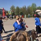 IMG_9708.JPG