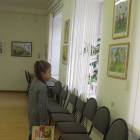 DSCN1293.JPG