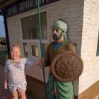 IMG_20190729_181146_8