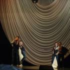 DSC08675.JPG