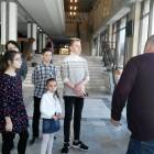 IMG_20180224_151931
