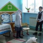 "кабартма" экияте182291