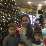 20141227_162826