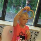 DSCN8857.JPG