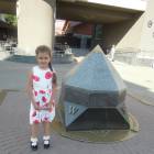 DSCN0805.JPG