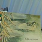 DSC05785.JPG