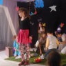 DSCN2487.JPG