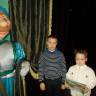 DSCN0570.JPG