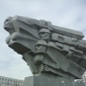Яр Чаллы шэхэрендэге истэлекле урыннар.